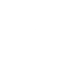 HH Vape Лого черно
